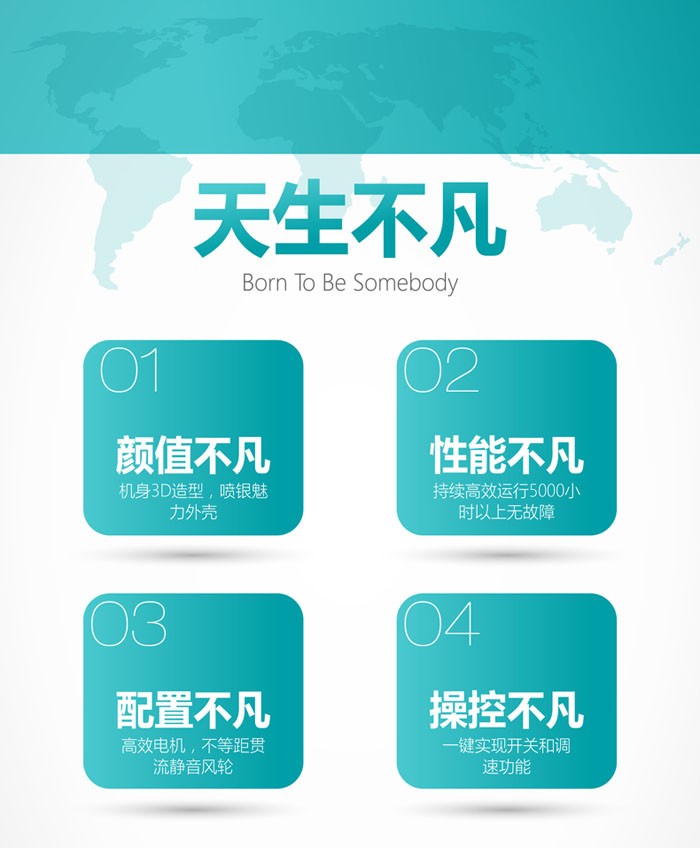 顏值不凡，性能不凡，配置不凡，操控不凡