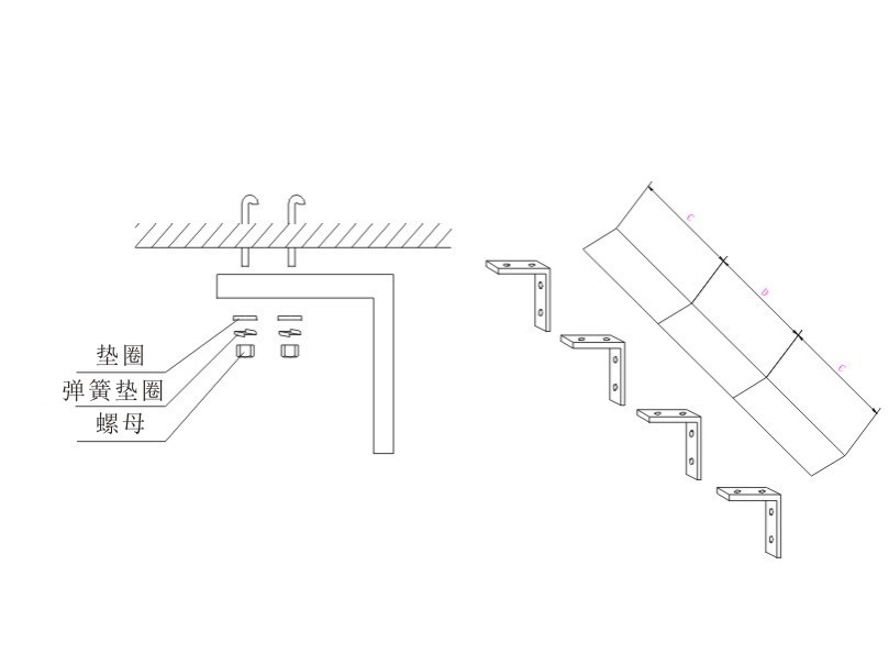 直排式風(fēng)幕機(jī)