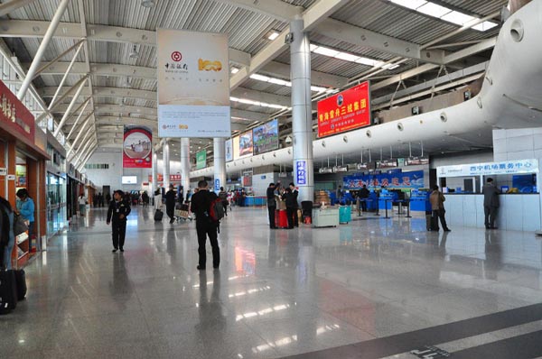 風(fēng)幕機工程