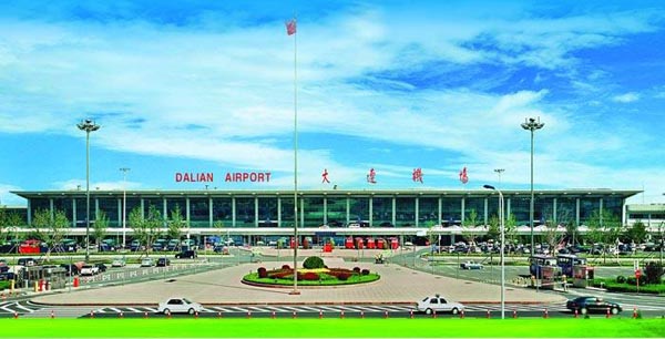 風(fēng)幕機工程