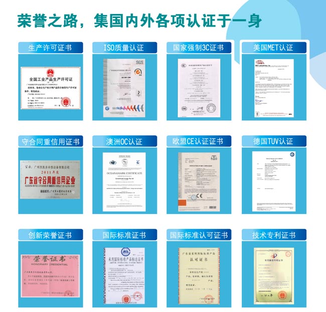 520，西奧多用科技關(guān)愛