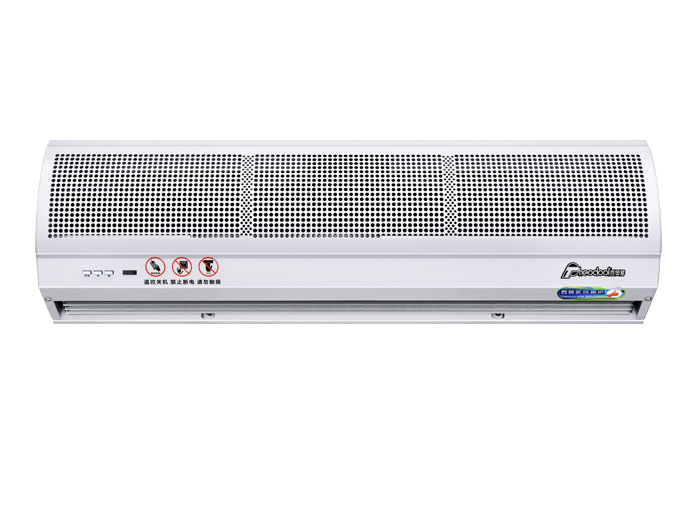 西奧多產品細節(jié)