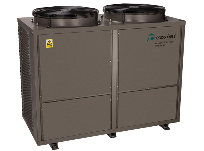 西奧多產品細節(jié)